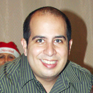 sv3nsk's profile picture