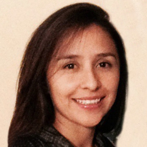 slbg89's profile picture