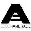 ANDRADE