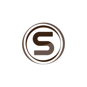 kdesigns's profile picture