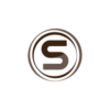 kdesigns