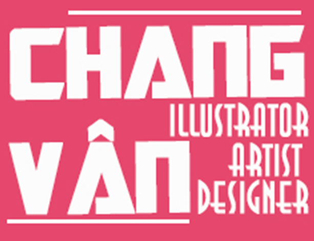 Lê Vân's profile picture