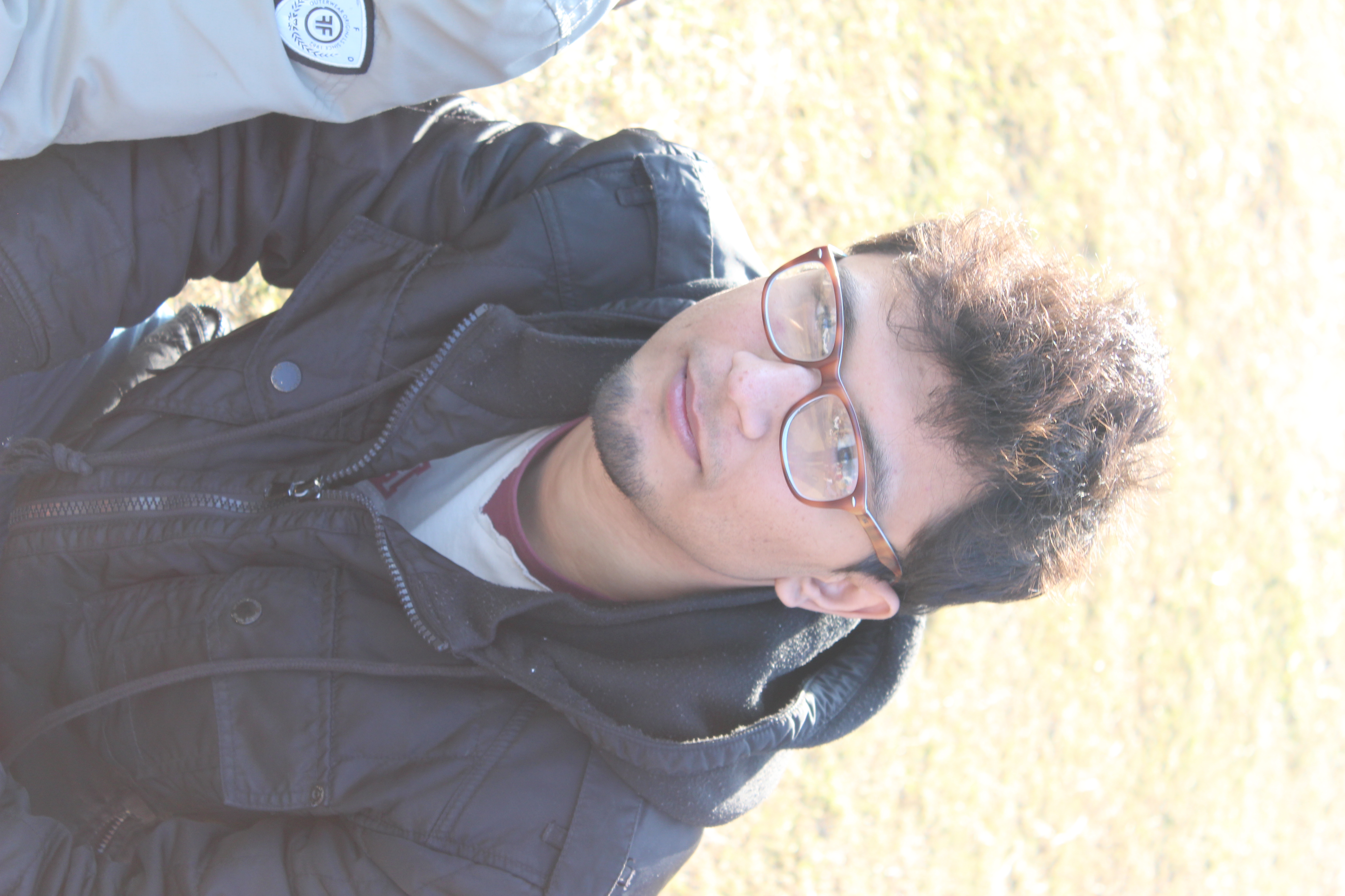 SadyHk's profile picture