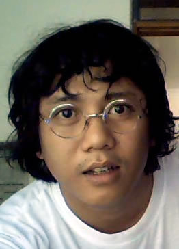 wiwied.dwijantoro's profile picture
