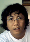 wiwied.dwijantoro