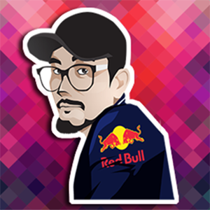 fems's profile picture