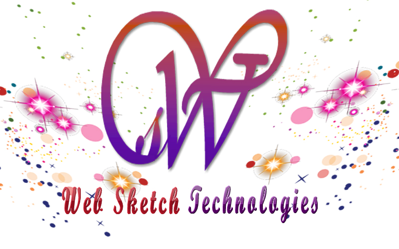 websketchworld's profile picture