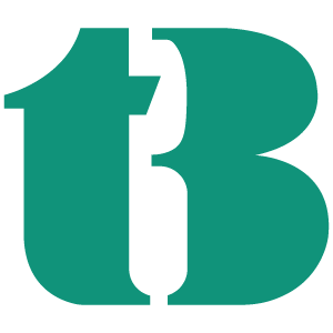 TB Designs's profile picture