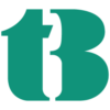 TB Designs