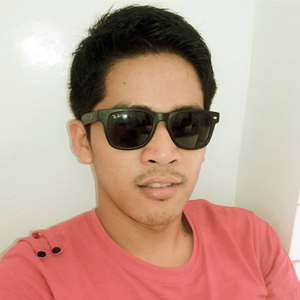 larrybert88_mahumot's profile picture