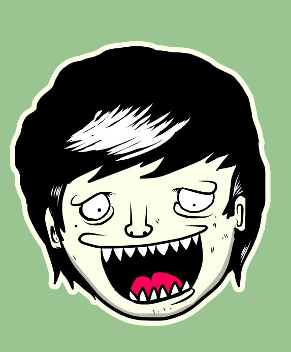 Happyhex's profile picture
