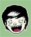 Happyhex