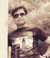 prash