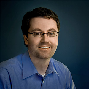 bryanstarmer's profile picture