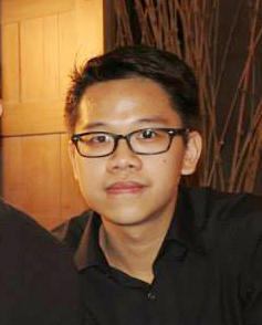 gregoriusmich's profile picture