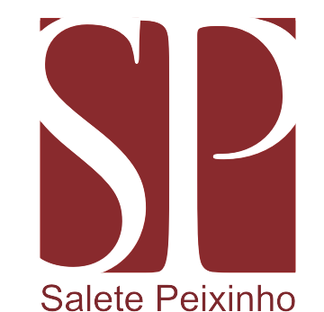 Salete Peixinho's profile picture