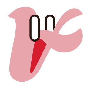 Loho design's profile picture