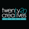 20/20 Creatives Graphic Design