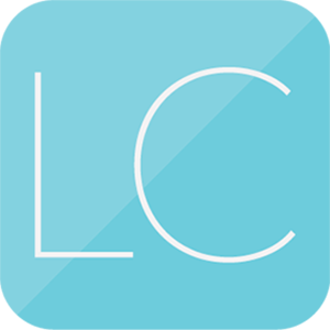 lenzencreative's profile picture