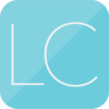 lenzencreative