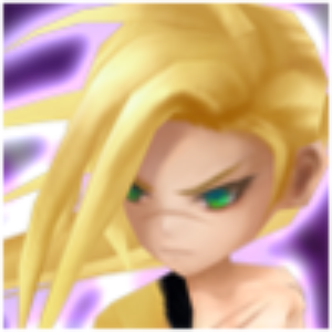 mbotetor7's profile picture