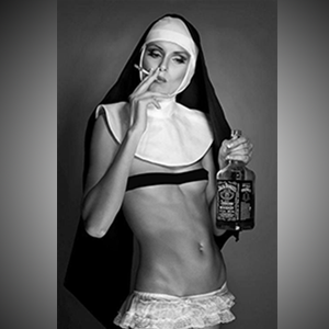 abebablom's profile picture