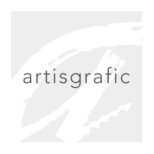 artisgrafic's profile picture