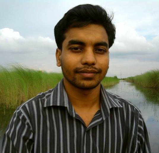 techmips's profile picture