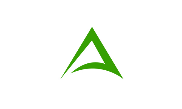 2arunkg's profile picture