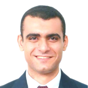 Ziyad_Elgendy's profile picture