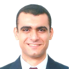 Ziyad_Elgendy