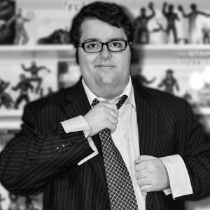 JMiller_Designer's profile picture