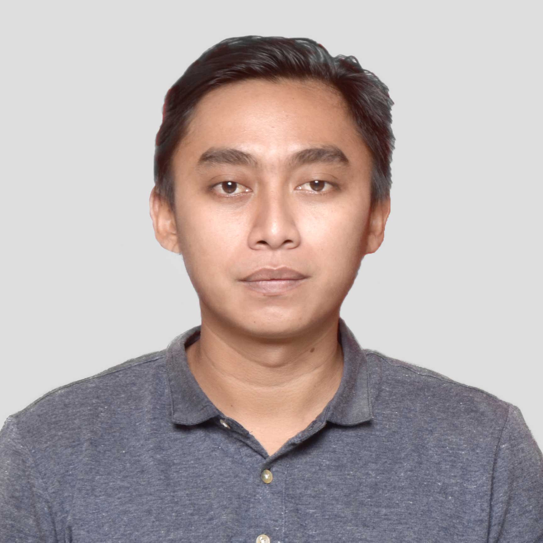 Tude Wartana's profile picture