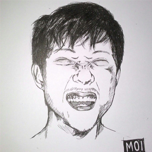 Dondon's profile picture