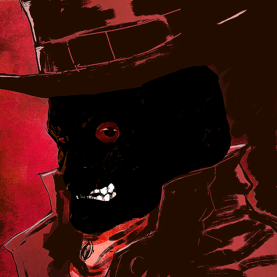 Darkov's profile picture