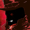 Darkov