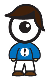 CMDestudio's profile picture