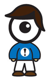 CMDestudio