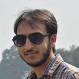 tervezoarts's profile picture