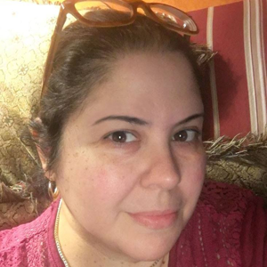 eclombardo's profile picture