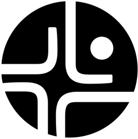 cggeorge13's profile picture