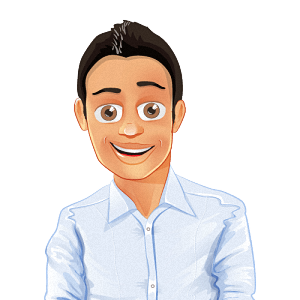 Muhamad Mousa's profile picture