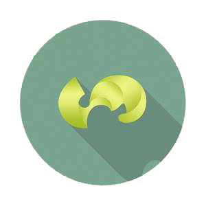 rivemediadesign's profile picture