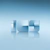 IGSolutions