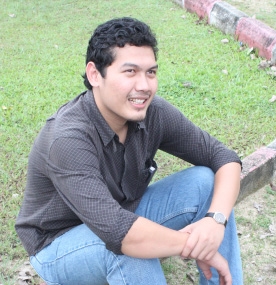 atiyya.my's profile picture