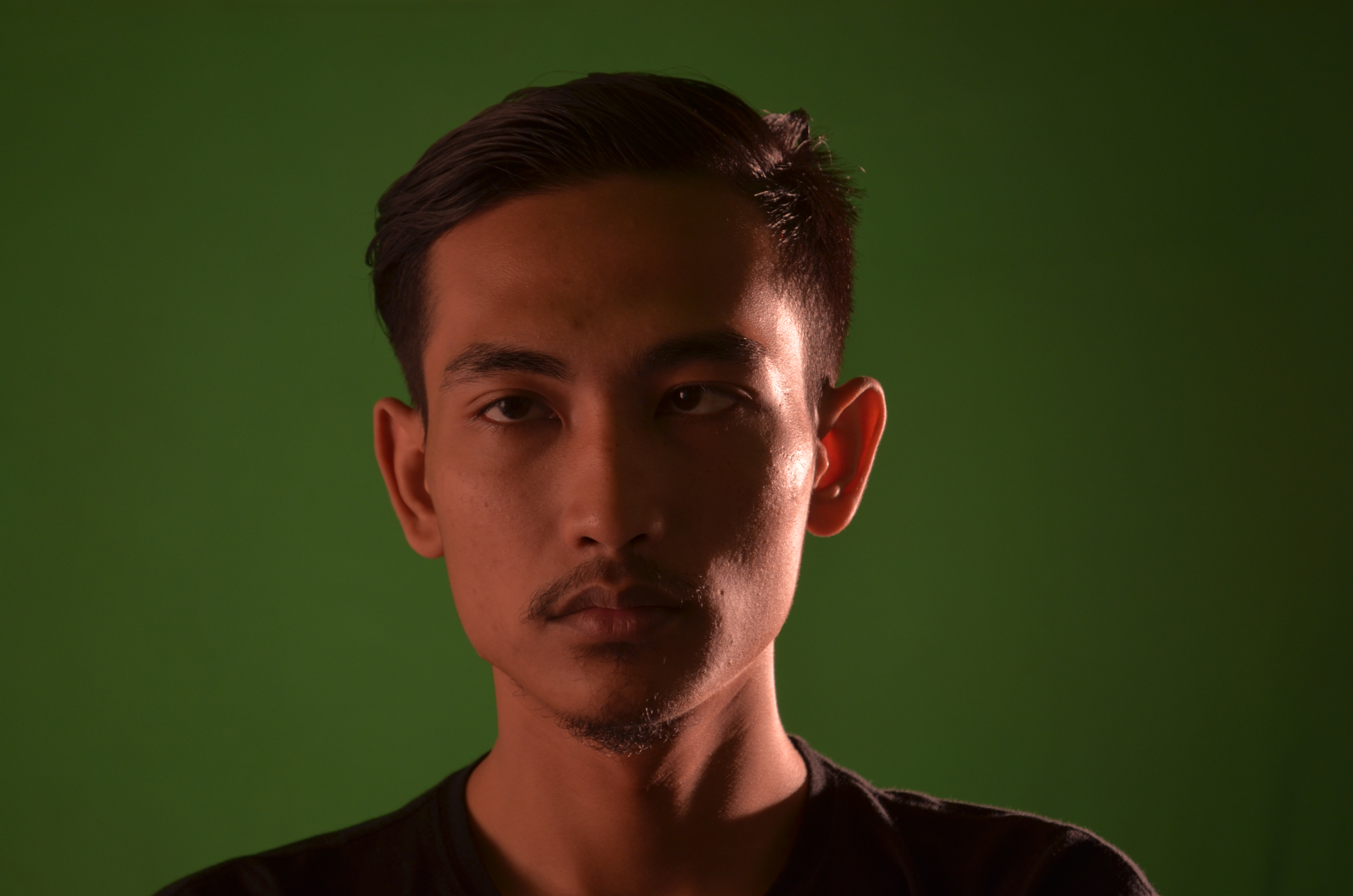 santoz_ghe's profile picture