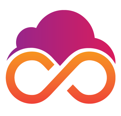 cloudeightstudio's profile picture