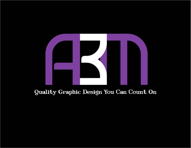 ABM Graphix's profile picture