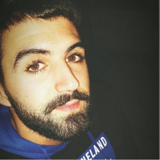 GETT's profile picture