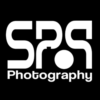 spq design